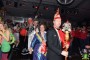 Thumbs/tn_Kroegentocht 2017 144.jpg